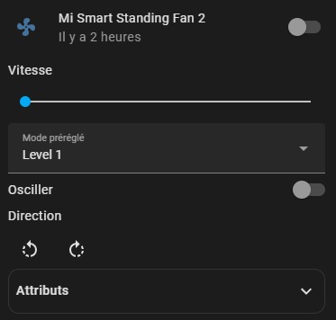 fan 2