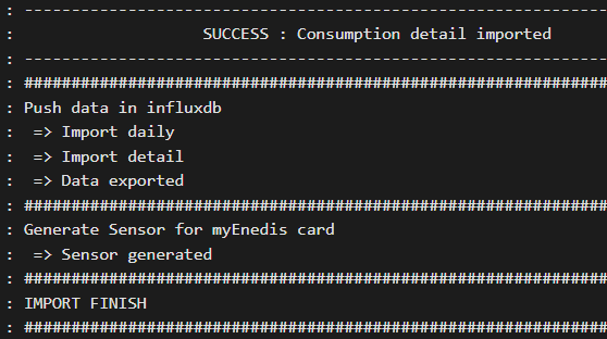 Capture d’écran 2022-01-18 134537