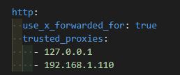 2022-02-27 19_47_36-Studio Code Server – Home Assistant