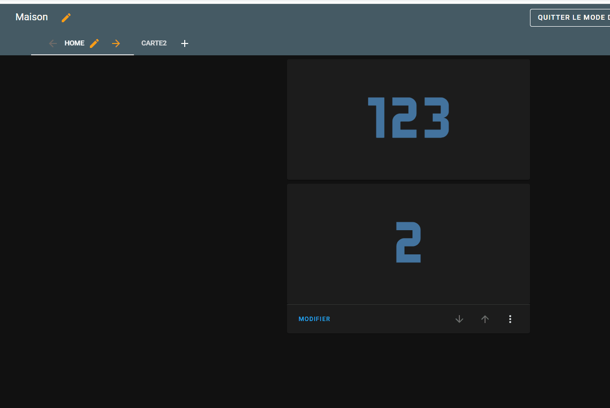 dashboard-vid