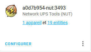 nut