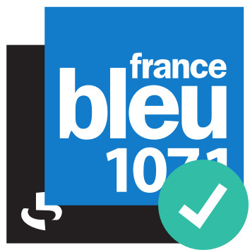 FranceBleu_selected