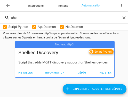 shellies_discovery_hacs_automation