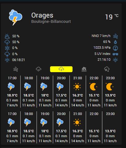 lovelace-meteofrance-weather-card2