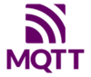 :mqtt: :mqtt: