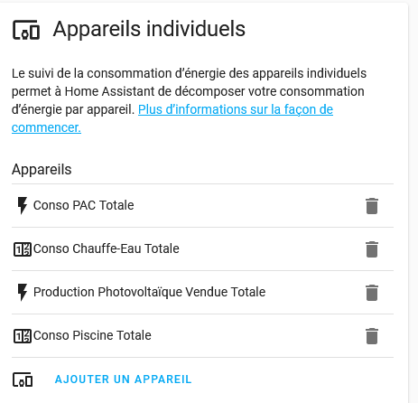 Screenshot 2021-11-20 at 13-36-40 Configuration - Home Assistant