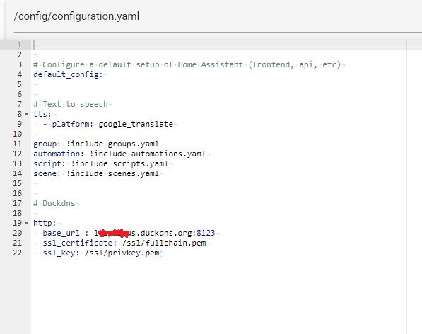 yaml
