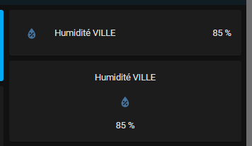 humidity_ville