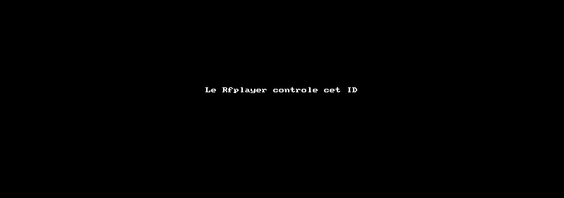 Test rfy 030802 1