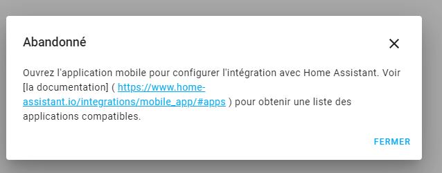 app mobile