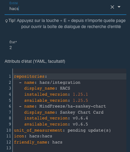 Capture d’écran 2022-06-06 à 17.45.13
