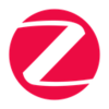 :zigbee: