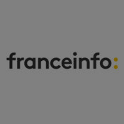 FranceInfo
