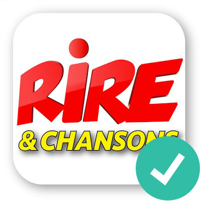 RireChansons_selected