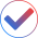 :white_check_mark: :white_check_mark: