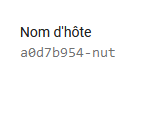hot