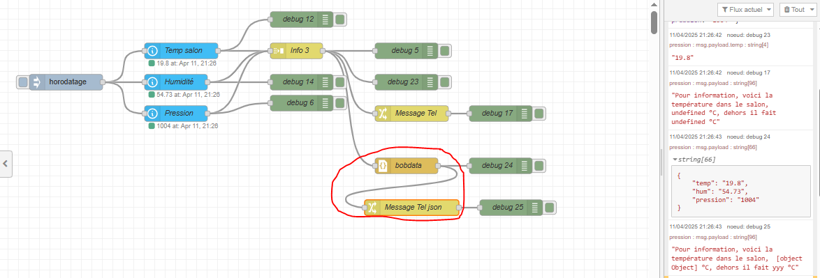 Automatisation Flux Node red - Entraide Home Assistant - Home Assistant ...