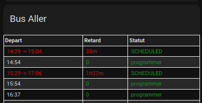 Screenshot from 2024-05-29 14-27-50