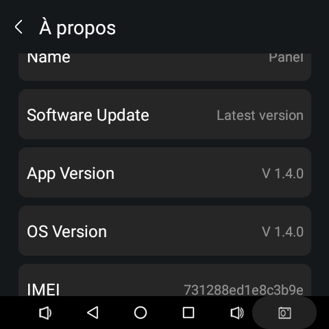 Screenshot_20240521-191908