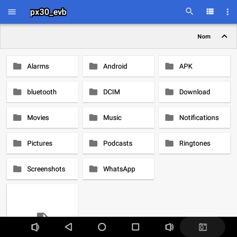 Screenshot_20240518-105535