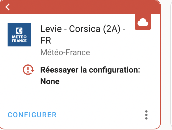Capture d’écran 2023-11-26 à 19.22.16