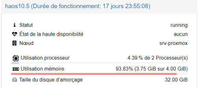 Capture d'écran 2023-09-28 220605