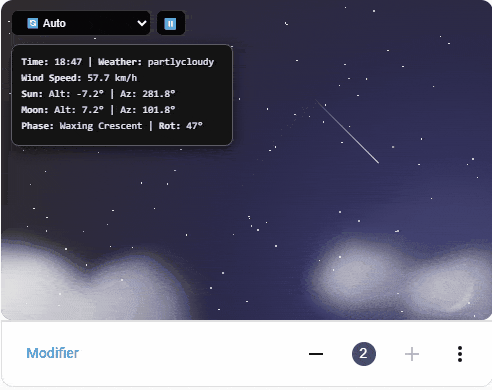fixe-ezgif.com-optimize