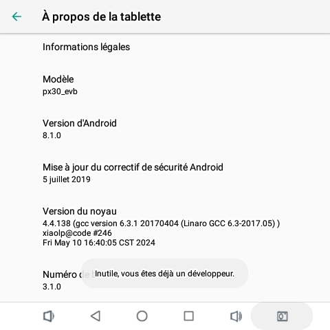 Screenshot_20240518-144558