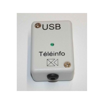 module-teleinfo-usb-cartelectronic-usbticlc-win