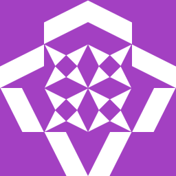 hldev