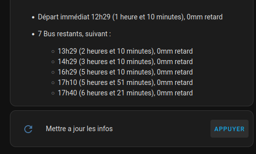 ha_bus_horaire