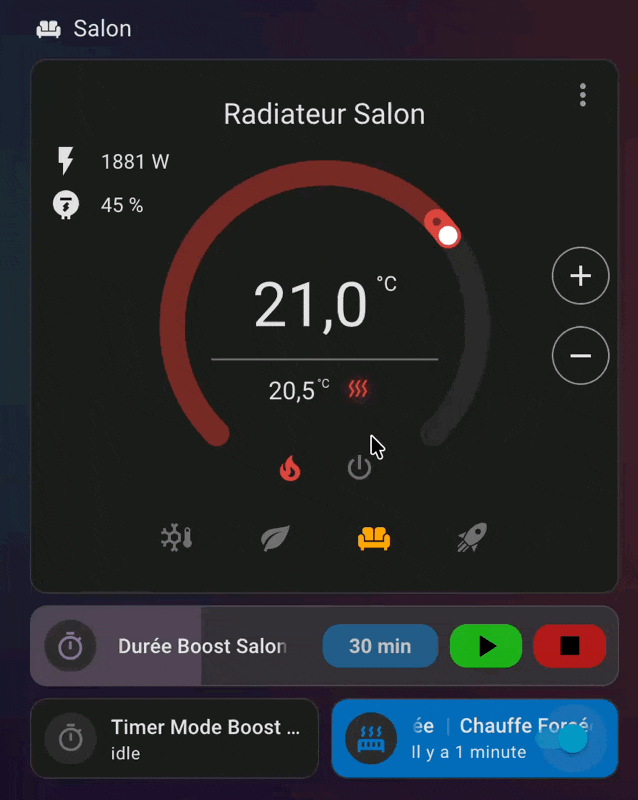 CleanShot 2025-11-25 at 11.03.20