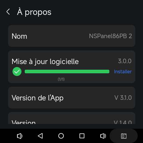 Screenshot_20240522-083012