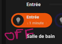 offCapture d'écran 2024-04-20 155505