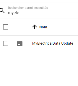 Capture d'écran 2023-11-17 102528