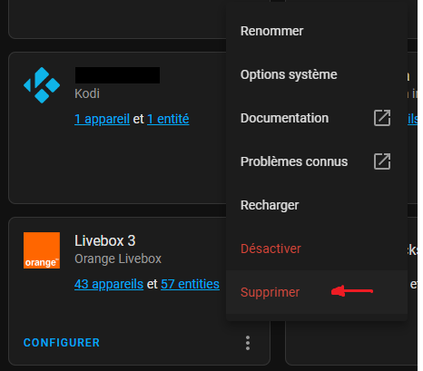 Livebox sup app