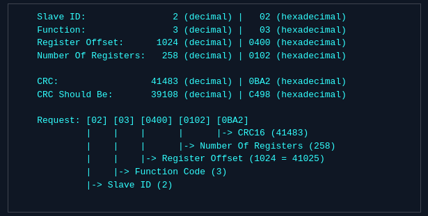 Screenshot_20241008_233032