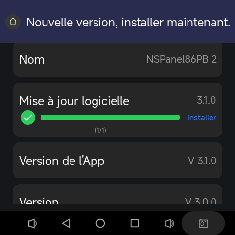 Screenshot_20240522-091147
