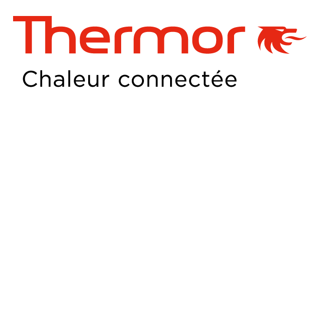 thermor-logo1