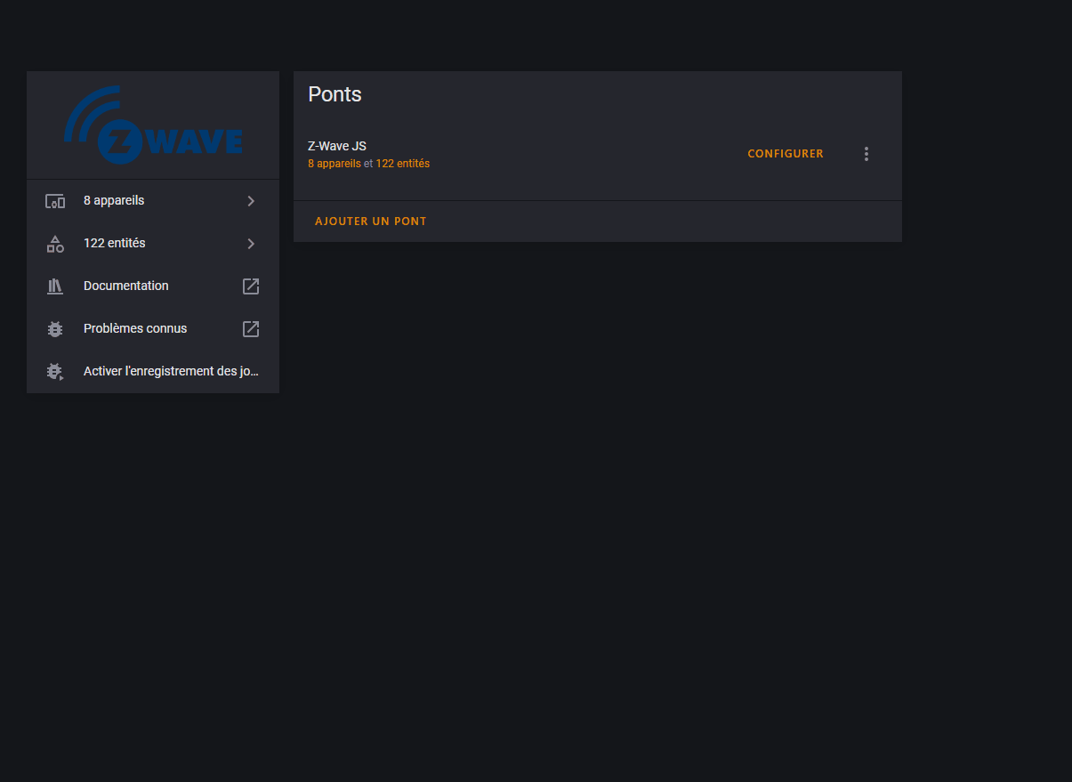 zwave