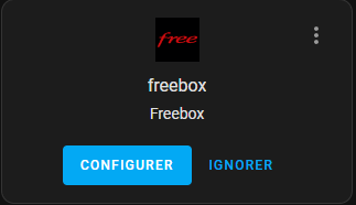 HomeAssistant Freebox 2024-01-20 122441 1