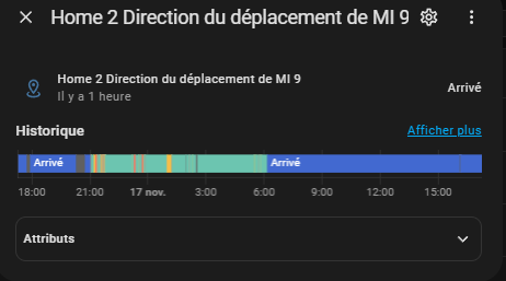 Capture d'écran 2024-11-17 171753