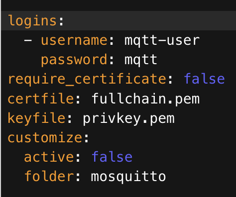 Screenshot 2024-02-02 at 15.16.20