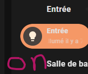 onCapture d'écran 2024-04-20 155534