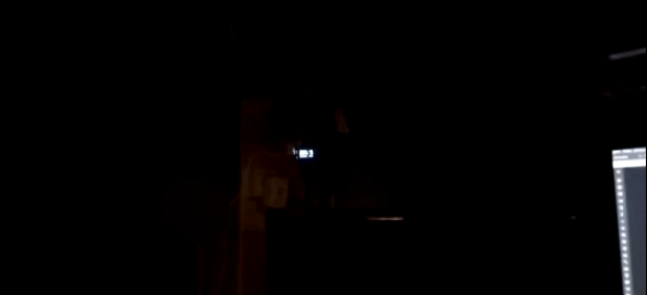 Peek 26-09-2026 17-13