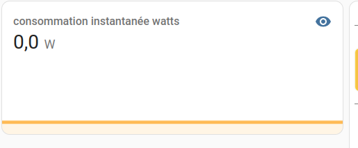 Screenshot_20241017_074126