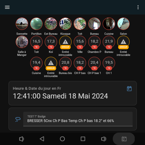 Screenshot_20240518-124103