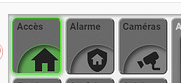 Capture d’écran 2025-01-15 à 06.26.48