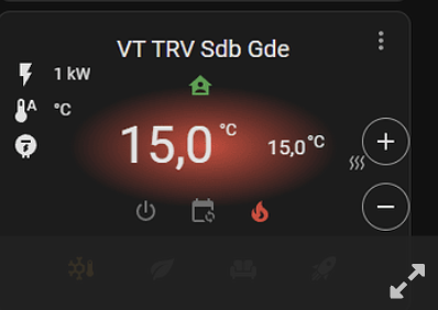 Capture d’écran 2025-01-16 à 21.18.31