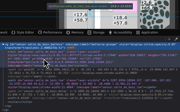 Screenshot_2025-01-03_10-25-42